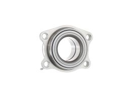 Vkba 7413 Zestaw Łożyska Koła Z Piastą Tył Pasuje Do: Mitsubishi Pajer