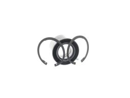 Vkba 736 Zestaw Łożyska Koła Przód L/P (39X72X37) Pasuje Do: Opel Asco