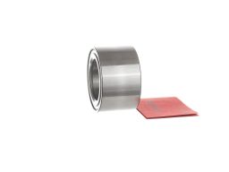 Vkba 7114 Zestaw Łożyska Koła Przód L/P (55X90X54) Pasuje Do: Iveco Da