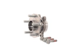 Vkba 7083 Zestaw Łożyska Koła Z Piastą Przód L/P (Z Piastą) (30) Pasuj