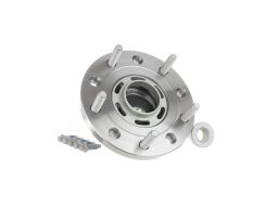 Vkba 7029 Zestaw Łożyska Koła Z Piastą Tył Pasuje Do: Ford Tourneo Con