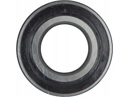 Fe05538 Zestaw Łożyska Koła Tył L/P (25X52X37) Pasuje Do: Dacia Logan,