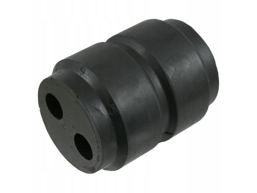 Fe05531 Silentblock Resoru