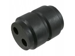 Fe05531 Silentblock Resoru