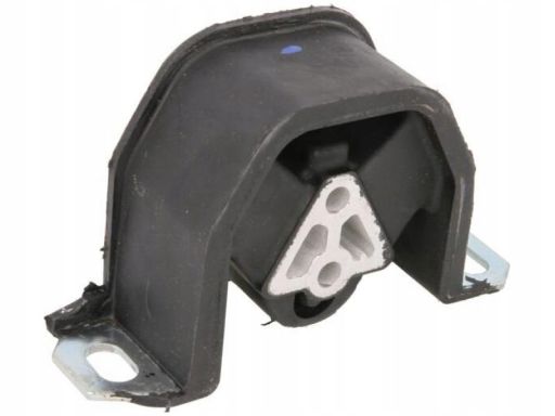 Fe05131 Poduszka Silnika Przód L, Gumowo-Metalowa Pasuje Do: Daewoo La