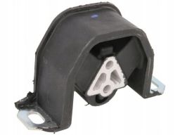 Fe05131 Poduszka Silnika Przód L, Gumowo-Metalowa Pasuje Do: Daewoo La
