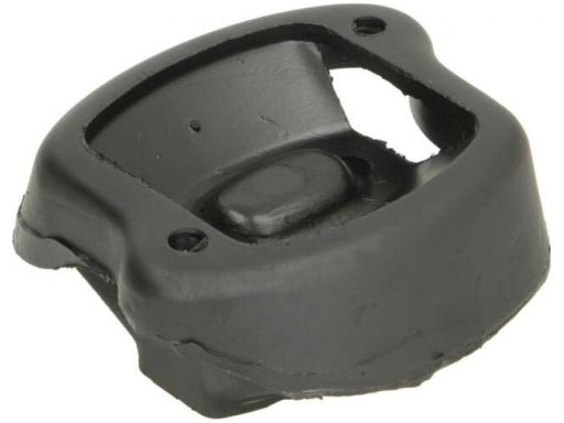 Fe05133 Poduszka Silnika Przód L/P, Gumowo-Metalowa Pasuje Do: Mercede