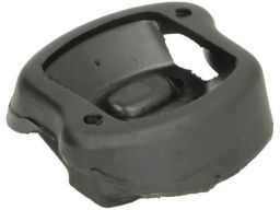 Fe05133 Poduszka Silnika Przód L/P, Gumowo-Metalowa Pasuje Do: Mercede
