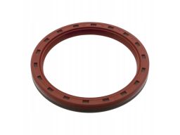 Fe05099 Uszczelniacz Wału Korbowego Oprawa Skrzyni Biegów (80X98X10)