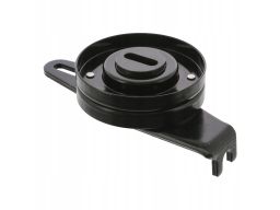 Fe05077 Rolka Napinająca Pasek Wielorowkowy Pasuje Do: Citroen Jumper