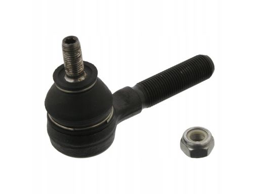 Fe04943 Końcówka Drążka Kierowniczego L/P Pasuje Do: Mercedes 123 (C12