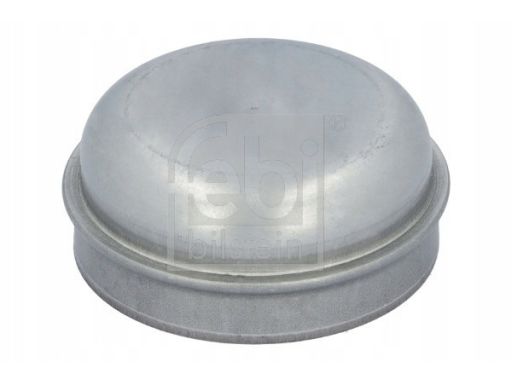 Fe04947 Pokrywa Piasty (58Mm/60/65Mm) Pasuje Do: Mercedes 124 (A124),
