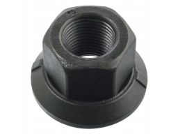 Fe04899 Nakrętka Koła Przód/Tył M18X1,5 X25Mm (Fosforanowany / Stal,