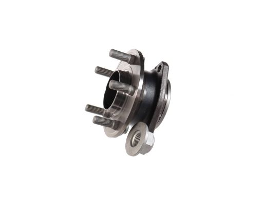 Vkba 7012 Zestaw Łożyska Koła Z Piastą Przód Pasuje Do: Chrysler 300C,