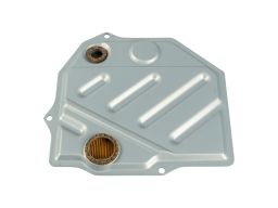 Fe04872 Filtr Hydrauliki Skrzyni Biegów Pasuje Do: Mercedes 123 (C123)