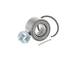 Vkba 6966 Zestaw Łożyska Koła Przód/Tył L/P (35X64X37) Pasuje Do: Daih