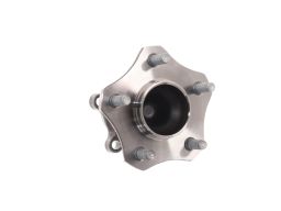 Vkba 6997 Zestaw Łożyska Koła Z Piastą Tył L/P (Z Piastą) (Pojazdy Z A