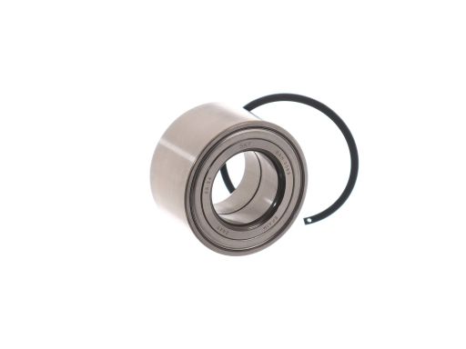 Vkba 6853 Zestaw Łożyska Koła Przód L/P (42X78X45) Pasuje Do: Ford