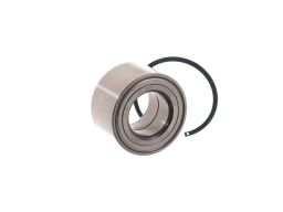 Vkba 6853 Zestaw Łożyska Koła Przód L/P (42X78X45) Pasuje Do: Ford