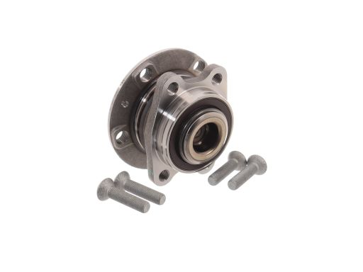 Vkba 6906 Zestaw Łożyska Koła Z Piastą Przód Pasuje Do: Lexus Gx, Toyo