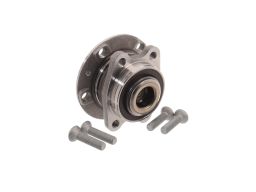 Vkba 6906 Zestaw Łożyska Koła Z Piastą Przód Pasuje Do: Lexus Gx, Toyo