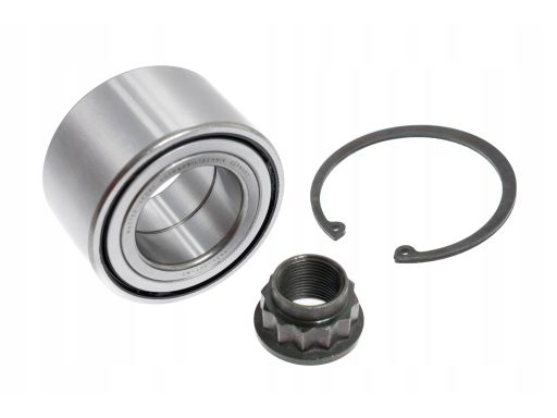 Vkba 6831 Zestaw Łożyska Koła Przód L/P (40X74X42) Pasuje Do: Toyota