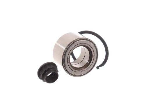 Vkba 6831 Zestaw Łożyska Koła Przód L/P (40X74X42) Pasuje Do: Toyota