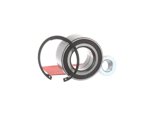 Vkba 6830 Zestaw Łożyska Koła Przód L/P (Pojazdy Z Abs) (45X84X40) Pas