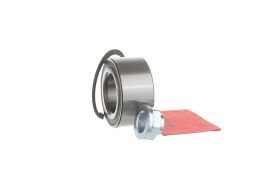 Vkba 6830 Zestaw Łożyska Koła Przód L/P (Pojazdy Z Abs) (45X84X40) Pas