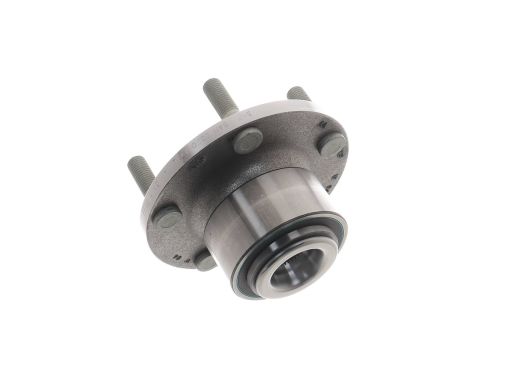 Vkba 6800 Zestaw Łożyska Koła Z Piastą Przód L/P (Z Piastą) (29X78X37)