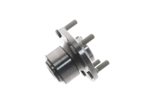 Vkba 6800 Zestaw Łożyska Koła Z Piastą Przód L/P (Z Piastą) (29X78X37)