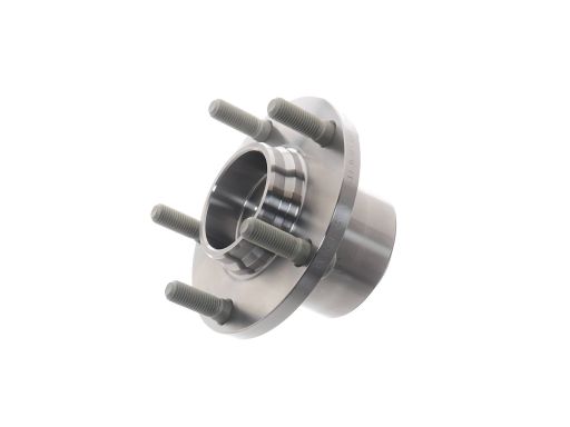 Vkba 6800 Zestaw Łożyska Koła Z Piastą Przód L/P (Z Piastą) (29X78X37)