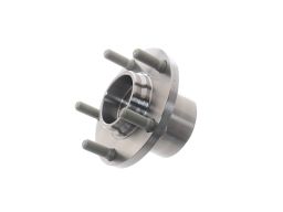 Vkba 6800 Zestaw Łożyska Koła Z Piastą Przód L/P (Z Piastą) (29X78X37)