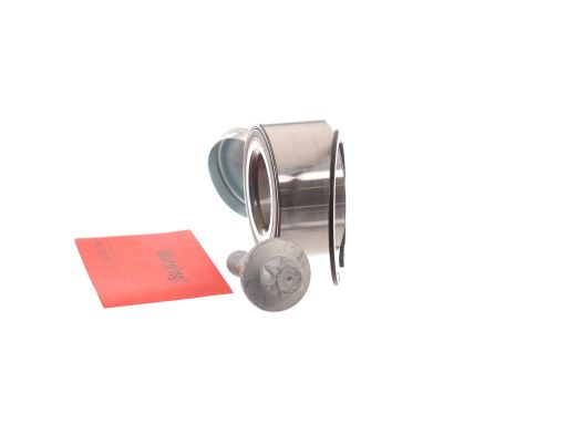 Vkba 6785 Zestaw Łożyska Koła Przód L/P (44,8X84X40,8) Pasuje Do: Merc