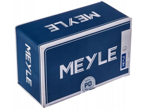 025 232 7918/Pd Klocek Hamulcowy Kpl. Przód , Pasuje Do: Ford Mondeo I