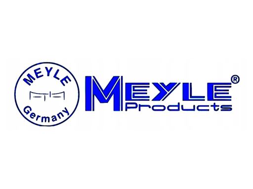 025 231 0217 Klocek Hamulcowy Kpl. Przód , Pasuje Do: Ford Fiesta Iii,