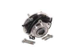 Vkba 6679 Zestaw Łożyska Koła Z Piastą Tył Pasuje Do: Dodge Journey, F