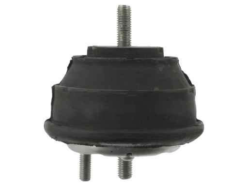 Fe04695 Poduszka Silnika Przód P, Hydrauliczna Pasuje Do: Bmw 5 (E34),