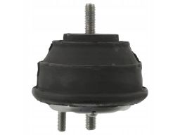 Fe04695 Poduszka Silnika Przód P, Hydrauliczna Pasuje Do: Bmw 5 (E34),