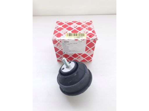 Fe04693 Poduszka Silnika Przód L/P, Hydrauliczna Pasuje Do: Bmw 3 (E36