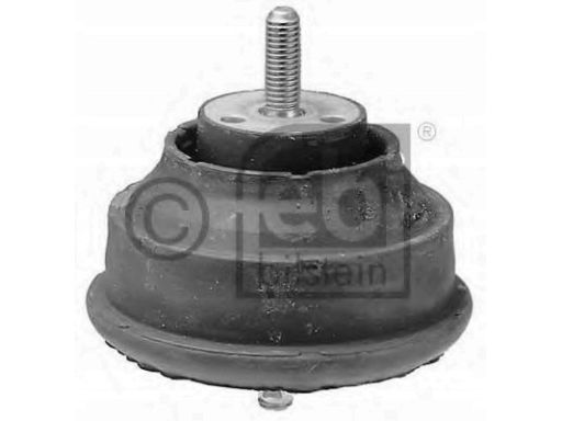 Fe04693 Poduszka Silnika Przód L/P, Hydrauliczna Pasuje Do: Bmw 3 (E36