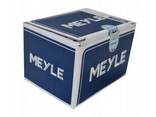 025 224 3716/Pd Klocek Hamulcowy Kpl. Tył , Pasuje Do: Mercedes Cls