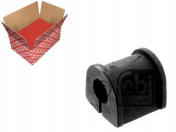 Fe04443 Poduszka Stabilizatora Tył L/P (14Mm) Pasuje Do: Opel Calibra