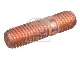 Fe04362 Śruba Dwustronna M10X1,5/12/22/37,5Mm Pasuje Do: Man E2000, F2