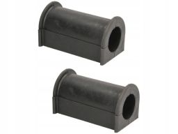 Fe04342 Poduszka Stabilizatora Przód L/P (40/58X119) Pasuje Do: Scania