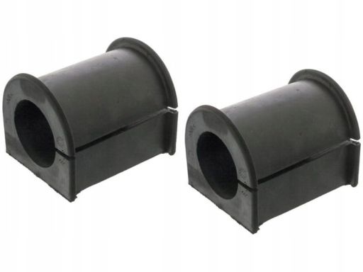 Fe04343 Poduszka Stabilizatora Przód/Tył L/P (50/71X100) Pasuje Do: Sc