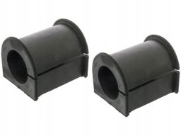 Fe04343 Poduszka Stabilizatora Przód/Tył L/P (50/71X100) Pasuje Do: Sc