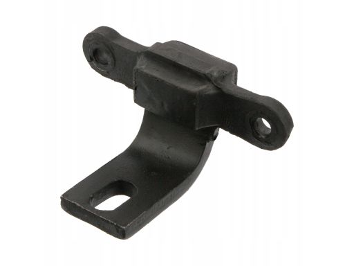 Fe04236 Wspornik Zawieszenia Silnika Przód L/P Pasuje Do: Mercedes 123