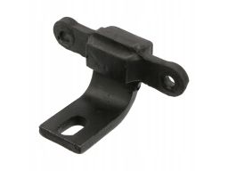 Fe04236 Wspornik Zawieszenia Silnika Przód L/P Pasuje Do: Mercedes 123