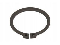 Fe04118 Pierścień 42X2,5Mm Pasuje Do: Bpw Kh, Km, Sh, Skh, Skm 01.00-